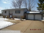 14041 Oakview Ln N Dayton, MN 55327 - Image 4408223