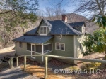 222 Alabama TER Montreat, NC 28757 - Image 4408242