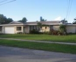 7411 NW 9TH ST Fort Lauderdale, FL 33317 - Image 4408390