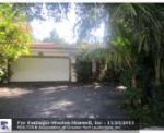 920 SW 75TH TER Fort Lauderdale, FL 33317 - Image 4408392