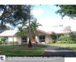 7241 SW 7TH ST Fort Lauderdale, FL 33317 - Image 4408386