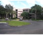 100 NW 76TH AV # 207-2 Fort Lauderdale, FL 33317 - Image 4408385