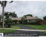 7491 SW 3RD ST Fort Lauderdale, FL 33317 - Image 4408388