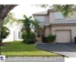 1860 SW 53RD AV # 1860 Fort Lauderdale, FL 33317 - Image 4408387