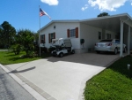 4393 S.E. HEARTWOOD TRAIL Stuart, FL 34997 - Image 4408365