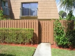 6015 Se Riverboat Dr Stuart, FL 34997 - Image 4408372