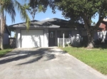 5904 S E Collins Ave Stuart, FL 34997 - Image 4408368