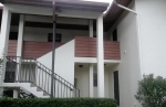 3001 Se Aster Ln Apt 901 Stuart, FL 34994 - Image 4408374