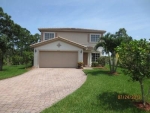 4213 Se Graham Dr Stuart, FL 34997 - Image 4408370