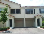 104 Se Hancock St # 1 Stuart, FL 34994 - Image 4408371