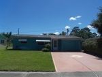 2528 Se Harrison St Stuart, FL 34997 - Image 4408373