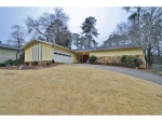 5540 Bend Creek Road Atlanta, GA 30338 - Image 4408471