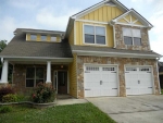 17 Redwood Drive Adairsville, GA 30103 - Image 4408495