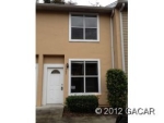 4415 Sw 34th St Apt 307 Gainesville, FL 32608 - Image 4408479