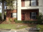 2360 Sw Archer Rd Apt 1101 Gainesville, FL 32608 - Image 4408478