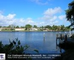 1881 MIDDLE RIVER DR # 704 Fort Lauderdale, FL 33305 - Image 4408515