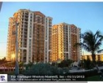 2011 N Ocean Blvd # N306 Fort Lauderdale, FL 33305 - Image 4408535