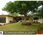 1625 POINSETTIA DR Fort Lauderdale, FL 33305 - Image 4408530