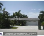 2832 NE 21ST CT Fort Lauderdale, FL 33305 - Image 4408529