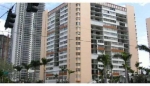 1880 South Ocean Drive TS-302 Hallandale, FL 33009 - Image 4408556