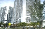 1800 South Ocean Drive 1608 Hallandale, FL 33009 - Image 4408557