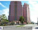 2110 N OCEAN BL # 14E Fort Lauderdale, FL 33305 - Image 4408521