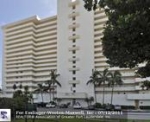 2200 NE 33rd Ave # 5J Fort Lauderdale, FL 33305 - Image 4408512