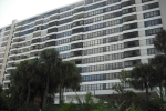 500 Three Islands Boulevard # 222 Hallandale, FL 33009 - Image 4408555