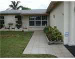 10840 29TH MNR Fort Lauderdale, FL 33322 - Image 4408504