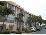 601 Three Islands Blvd Ap Hallandale, FL 33009 - Image 4408551