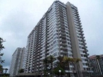 1985 S Ocean Dr # 7 Hallandale, FL 33009 - Image 4408553