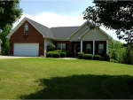 150 Hardwood Ridge Drive Adairsville, GA 30103 - Image 4408500