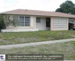 740 NW 43RD AVE Pompano Beach, FL 33066 - Image 4408694