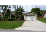 2211 NW 40TH AV Pompano Beach, FL 33066 - Image 4408696