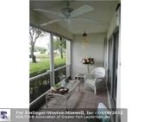 2304 Lucaya Ln # J 1 Pompano Beach, FL 33066 - Image 4408697