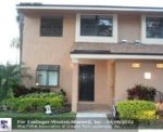 3671 N. Carambola Circle # 3671 Pompano Beach, FL 33066 - Image 4408699