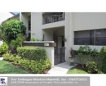 4173 NW 22ND ST # 272 Pompano Beach, FL 33066 - Image 4408698