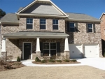 438 Sawyer Meadow Way Grayson, GA 30017 - Image 4408608