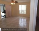 4003 CARAMBOLA CIR N # 29103 Pompano Beach, FL 33066 - Image 4408719