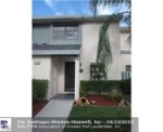 3413 S CARAMBOLA CIR S # 2451 Pompano Beach, FL 33066 - Image 4408720