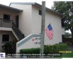 3529 NW 35th St # 1606 Pompano Beach, FL 33066 - Image 4408715