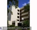 3000 NW 42nd Ave # 206 Pompano Beach, FL 33066 - Image 4408716