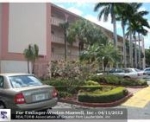 2004 Granada Dr # D 2 Pompano Beach, FL 33066 - Image 4408714