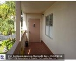 2001 Granada Dr # A2 Pompano Beach, FL 33066 - Image 4408702