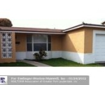 4051 NW 35TH AV Fort Lauderdale, FL 33309 - Image 4408993