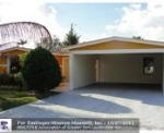 4107 NW 12TH TE Fort Lauderdale, FL 33309 - Image 4408992