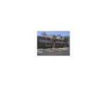 111 ROYAL PARK DR # 2C Fort Lauderdale, FL 33309 - Image 4408991