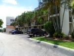 112 LAKE EMERALD DR, UNIT 307 Fort Lauderdale, FL 33309 - Image 4408988