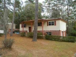 2411 Rosemary Ter Tallahassee, FL 32303 - Image 4408999