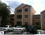 2850 N Oakland Forest Dr Apt 311 Fort Lauderdale, FL 33309 - Image 4409004